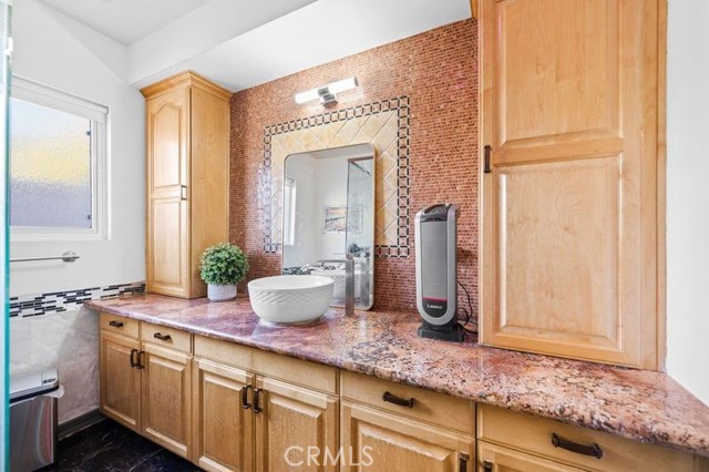 Detail Gallery Image 32 of 45 For 12638 Carinthia Dr, Whittier,  CA 90601 - 2 Beds | 2 Baths