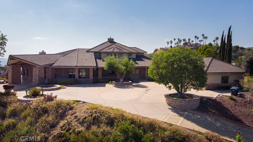 MLS #OC25023879 image #72