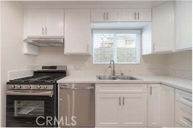 Detail Gallery Image 4 of 20 For 225 N. San Antonio Ave, Upland,  CA 91786 - 3 Beds | 2/1 Baths