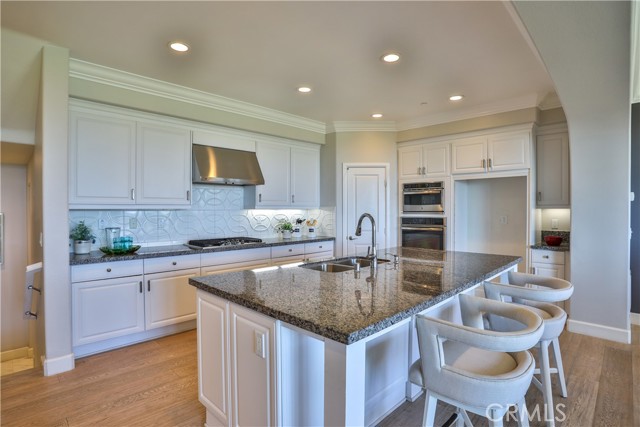 18658 Clubhouse Drive, Yorba Linda CA: https://media.crmls.org/medias/55dad73f-7863-4741-ab17-78f669fd4050.jpg