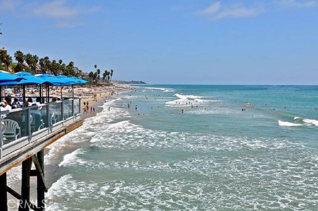 Detail Gallery Image 2 of 25 For 405 Avenida Granada #405,  San Clemente,  CA 92672 - 2 Beds | 2 Baths