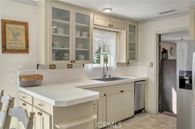 Detail Gallery Image 10 of 31 For 5805 Gradley, Paradise,  CA 95969 - 3 Beds | 2 Baths