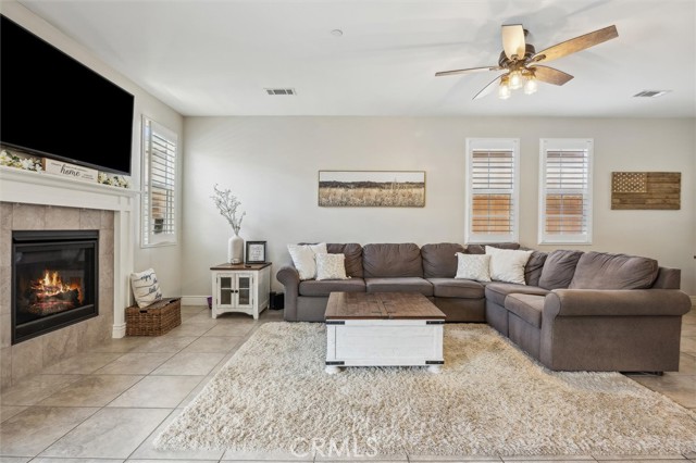 Detail Gallery Image 13 of 44 For 255 Waterfall Rd, Templeton,  CA 93465 - 3 Beds | 2/1 Baths
