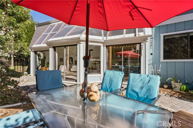 Detail Gallery Image 44 of 57 For 113 Brentwood, Lake Arrowhead,  CA 92352 - 6 Beds | 5/1 Baths