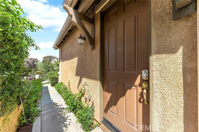 15475 Fennel Place, Fontana, CA, 92336 15475 Fennel Place, Fontana, CA, 92336