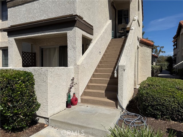 26205 La Real, Mission Viejo CA: https://media.crmls.org/medias/55db2345-a876-430b-b982-3f52094c110a.jpg