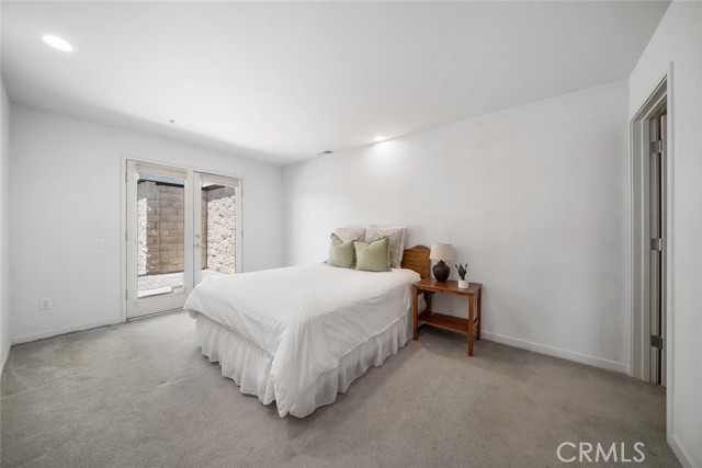 Detail Gallery Image 37 of 60 For 667 Hill St, San Luis Obispo,  CA 93405 - 4 Beds | 3/1 Baths