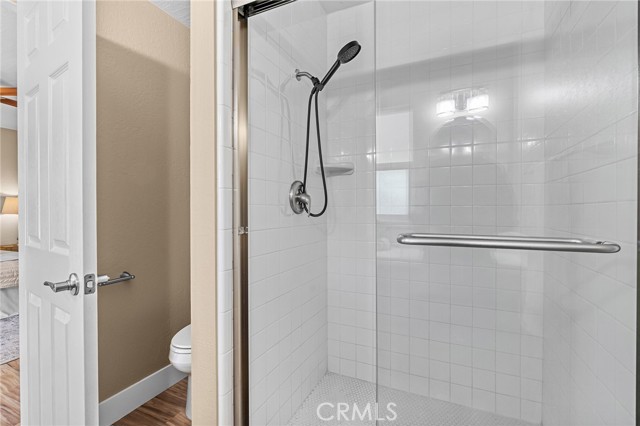 Detail Gallery Image 24 of 46 For 3249 Calistoga, Chico,  CA 95973 - 3 Beds | 2 Baths