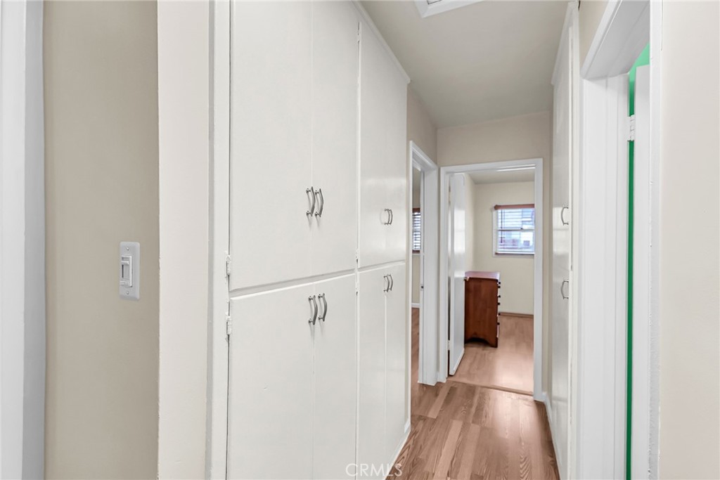 MLS #IV25269697 image #21