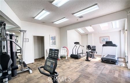 Detail Gallery Image 38 of 38 For 2906 Summer Set Cir, Banning,  CA 92220 - 2 Beds | 2 Baths