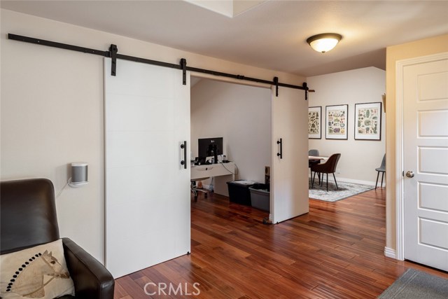 MLS #OC25265256 image #11