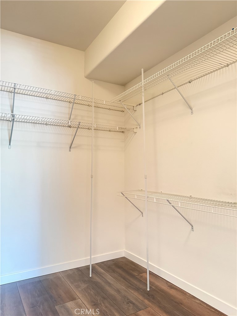 MLS #OC25227952 image #16