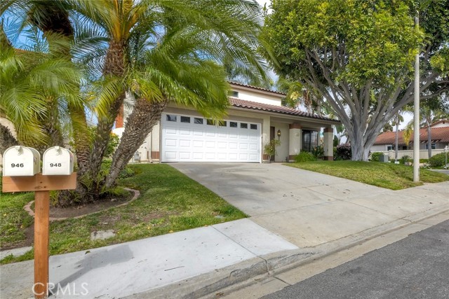 Detail Gallery Image 26 of 35 For 948 Alyssum Rd, Carlsbad,  CA 92011 - 3 Beds | 2/1 Baths