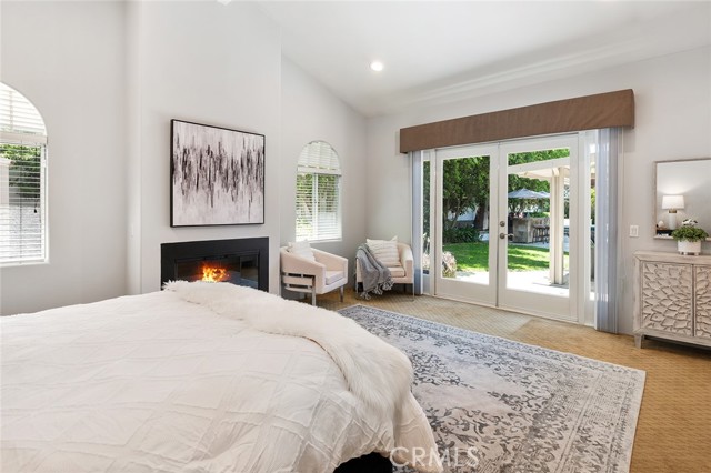 Detail Gallery Image 27 of 58 For 22940 Dolorosa St, Woodland Hills,  CA 91367 - 4 Beds | 3/1 Baths