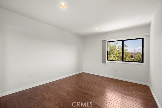 Detail Gallery Image 40 of 48 For 2053 Fullerton Rd, La Habra Heights,  CA 90631 - 4 Beds | 3 Baths