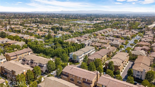 Detail Gallery Image 45 of 45 For 36 Chula Vista #109,  Irvine,  CA 92602 - 3 Beds | 2/1 Baths