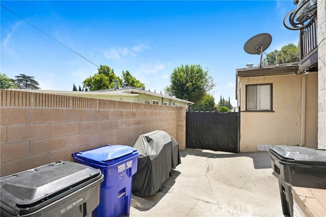 Detail Gallery Image 7 of 15 For 203 Benrud St, Monrovia,  CA 91016 - – Beds | – Baths