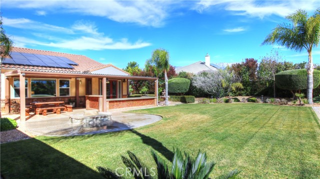 Detail Gallery Image 54 of 68 For 923 Union, Cherry Valley,  CA 92223 - 4 Beds | 3/1 Baths