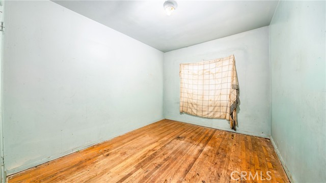 Detail Gallery Image 8 of 17 For 7856 Lemp Ave, North Hollywood,  CA 91605 - 3 Beds | 1 Baths