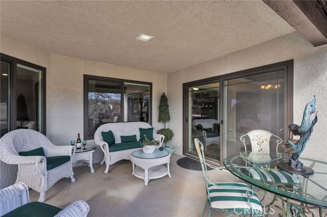Detail Gallery Image 49 of 68 For 5205 Snow Line, Phelan,  CA 92371 - 3 Beds | 2 Baths
