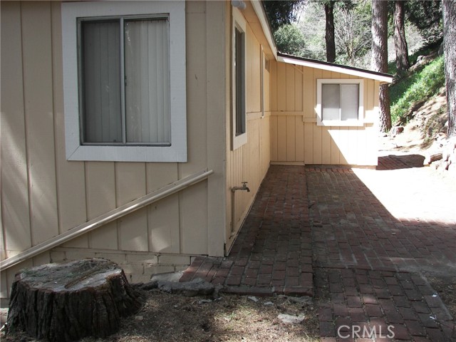 Front Image Thumbnail for CRIG26048531