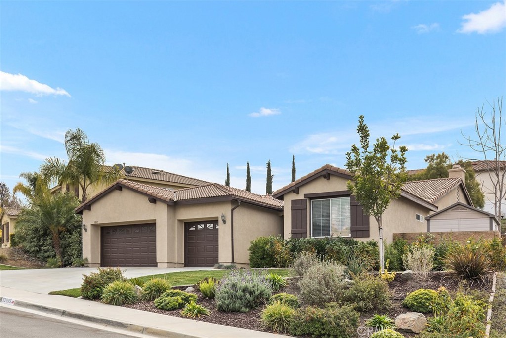 32095 Zion Way, Winchester, CA 92596