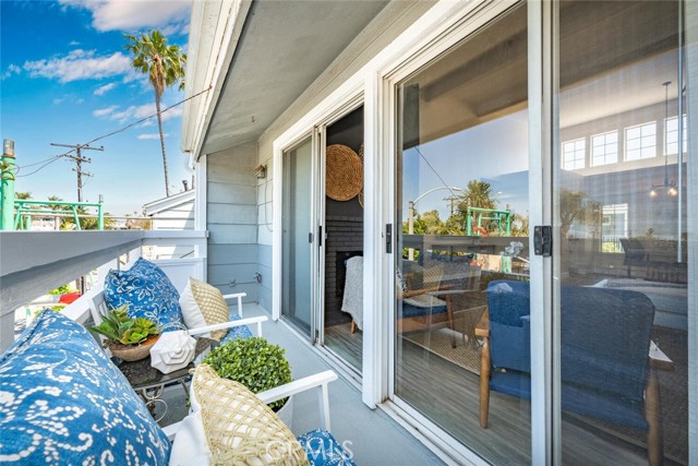 Detail Gallery Image 27 of 30 For 3401 E Wilton St #302,  Long Beach,  CA 90804 - 2 Beds | 2 Baths