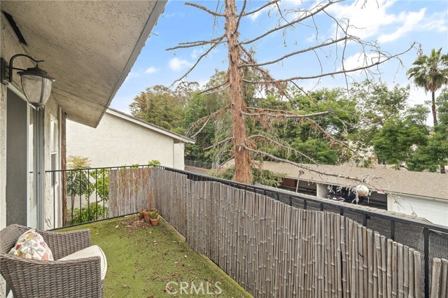Detail Gallery Image 27 of 48 For 985 S Idaho St #46,  La Habra,  CA 90631 - 2 Beds | 2 Baths