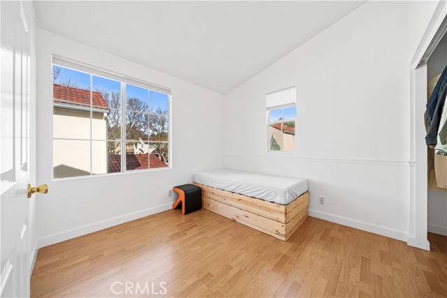 Detail Gallery Image 26 of 38 For 13050 Arborwalk Ln, Tustin,  CA 92782 - 3 Beds | 2/1 Baths