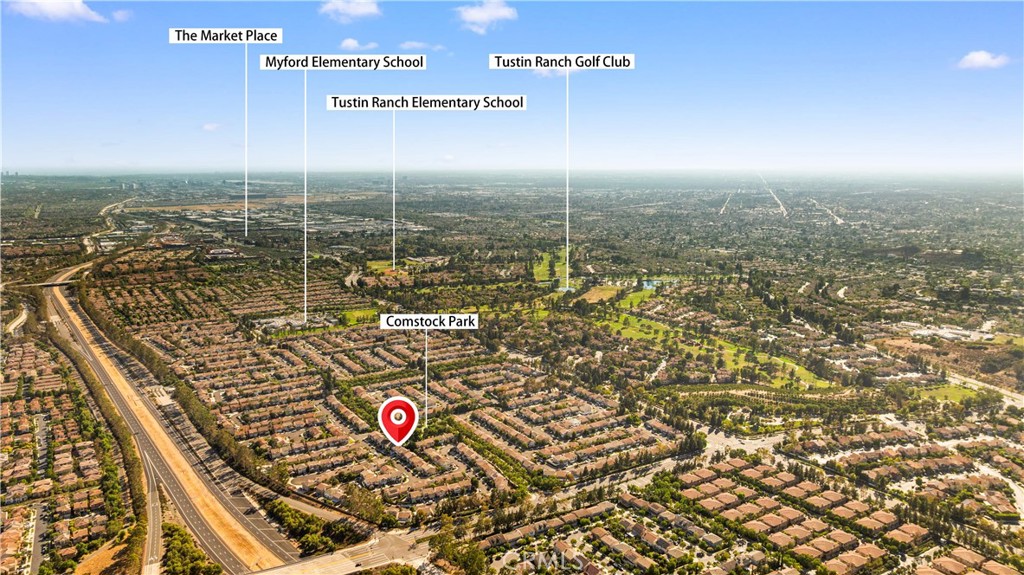 MLS #OC25275934 image #38