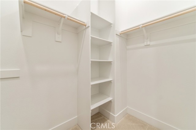 Detail Gallery Image 27 of 28 For 108 Tiffin, Irvine,  CA 92618 - 3 Beds | 2/1 Baths