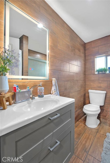 Detail Gallery Image 25 of 26 For 1261 W 13th St, San Bernardino,  CA 92411 - 2 Beds | 1 Baths