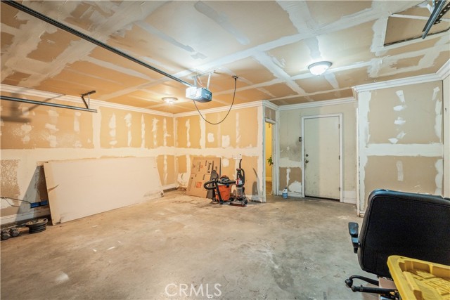 Detail Gallery Image 35 of 53 For 7503 Pismo, Hesperia,  CA 92345 - 4 Beds | 2 Baths