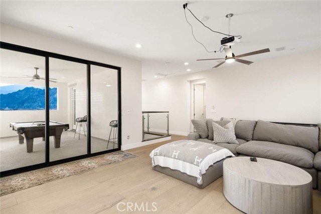 80467 Old Ranch S Trail, La Quinta CA: https://media.crmls.org/medias/55dc5a13-ca9f-4b34-b43b-cefaa1258711.jpg