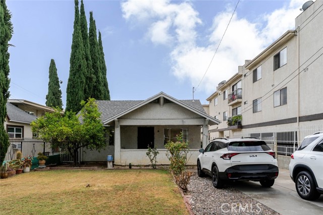 Detail Gallery Image 29 of 30 For 818 E Windsor Rd, Glendale,  CA 91205 - 3 Beds | 2 Baths