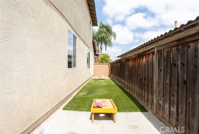 Detail Gallery Image 56 of 57 For 32269 Daisy Dr, Winchester,  CA 92596 - 5 Beds | 3 Baths