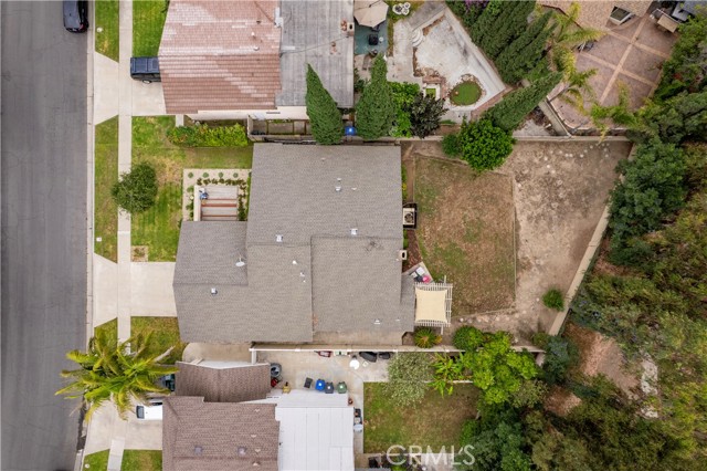 Image 4 of 47 For 2510 Alona Street