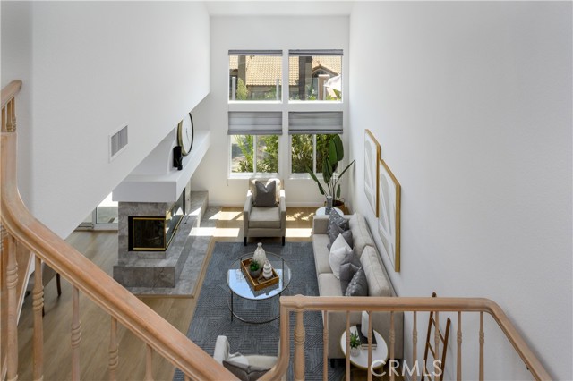 Detail Gallery Image 5 of 31 For 17 via Athena, Aliso Viejo,  CA 92656 - 2 Beds | 2/1 Baths