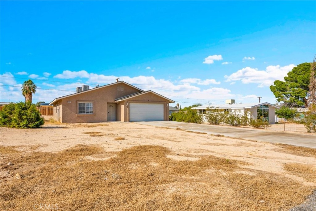 MLS #JT25264671 image #36