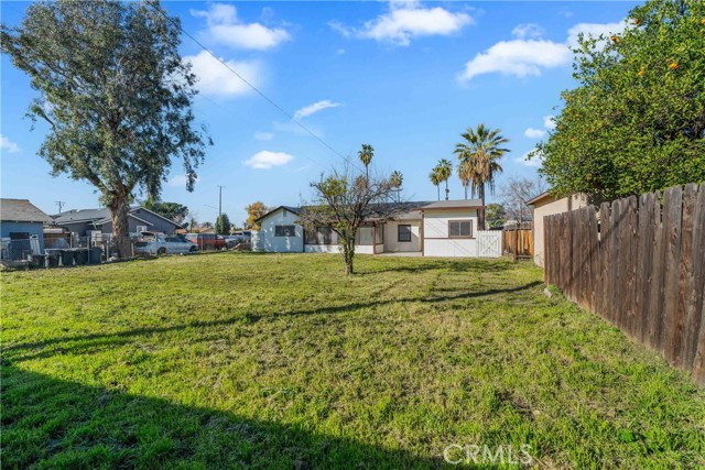 Detail Gallery Image 15 of 18 For 1113 E Acacia Ave, Hemet,  CA 92543 - 2 Beds | 1 Baths