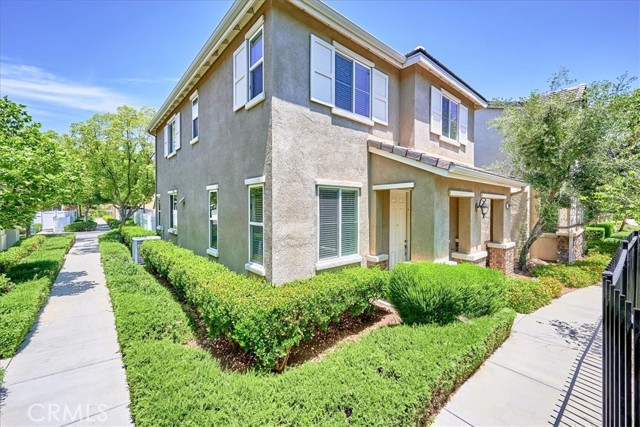 Detail Gallery Image 1 of 1 For 22319 Yorke Rd, Moreno Valley,  CA 92553 - 3 Beds | 3/1 Baths