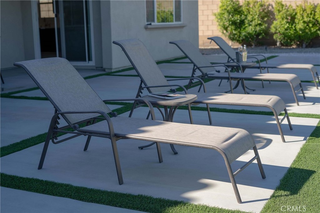 MLS #SR24226368 img 56