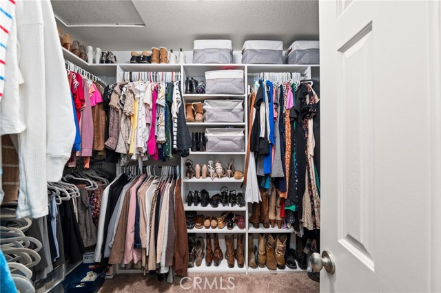 Detail Gallery Image 24 of 52 For 16422 Empire Lakes Ct, Fontana,  CA 92336 - 4 Beds | 2/1 Baths