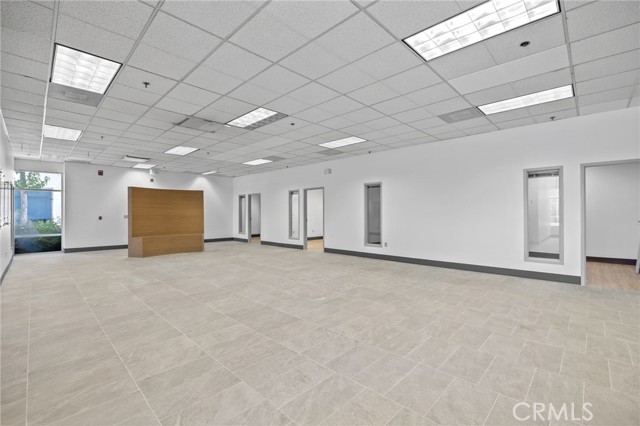 3333 S Diamond Canyon Road, Diamond Bar, California 91765, ,Commercial Lease,For Rent,3333 S Diamond Canyon Road,CRWS25034135