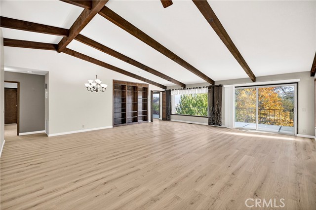 Detail Gallery Image 11 of 65 For 6292 Woodman Dr, Oroville,  CA 95966 - 3 Beds | 3 Baths