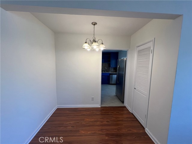 Detail Gallery Image 6 of 15 For 16836 Covello St, Lake Balboa,  CA 91406 - 2 Beds | 1 Baths