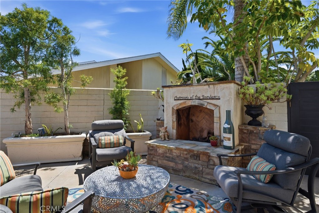 MLS #OC26079014 image #18