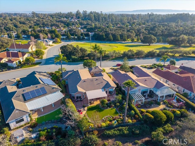 Detail Gallery Image 64 of 69 For 1160 Oakmont, Nipomo,  CA 93444 - 3 Beds | 3 Baths