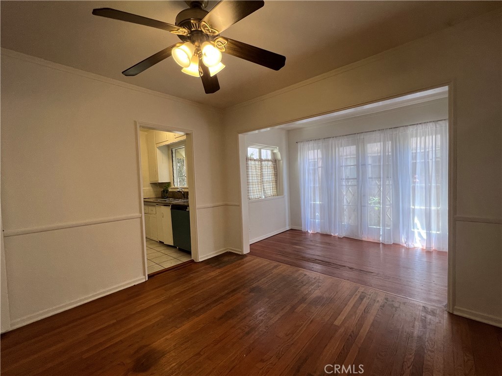 MLS #AR26163161 image #6