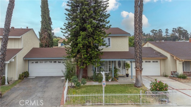 2656 Greenbriar Place, West Covina, CA, 91792 2656 Greenbriar Place, West Covina, CA, 91792